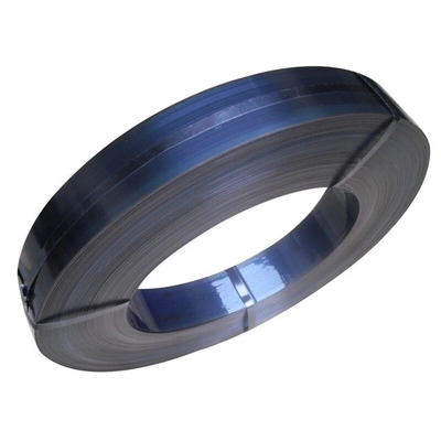 SAE1080 Steel Manufacturer in India