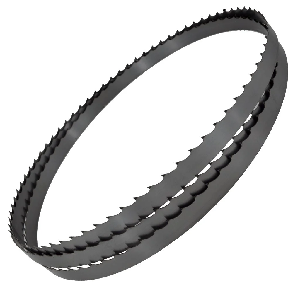 Saw Blade Manufacturer in India 